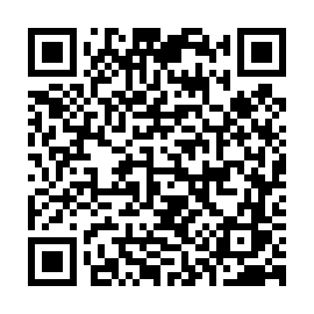 QR code for K1746S