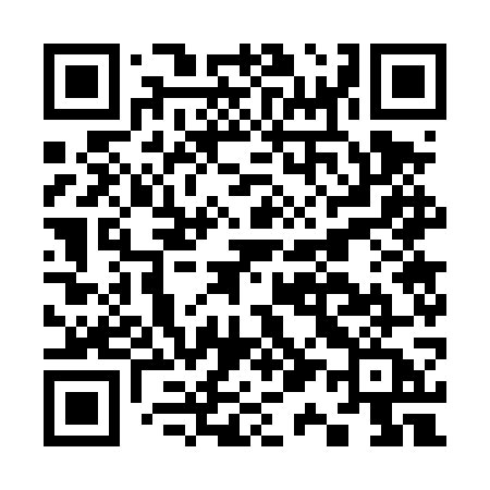 QR code for K174WA