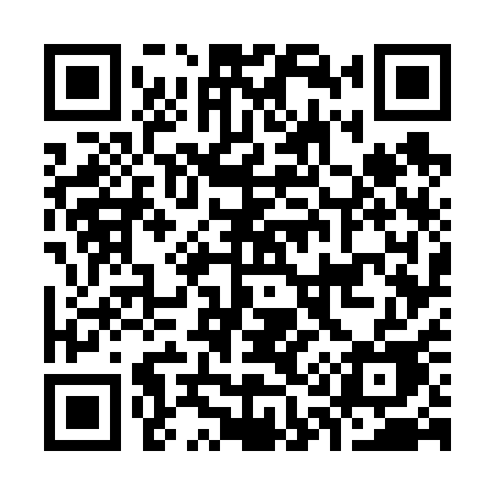QR code for K1761E