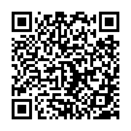 QR code for K177LH