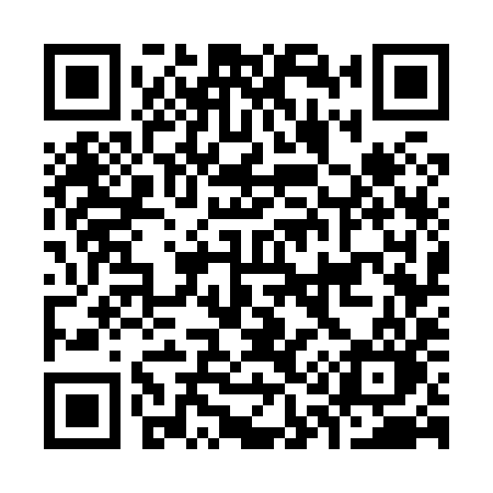 QR code for K1789O
