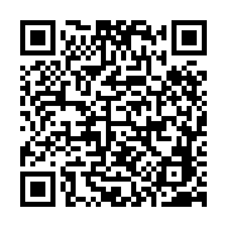 QR code for K178FB