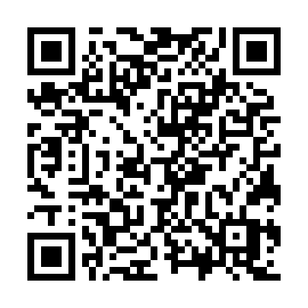 QR code for K178FT