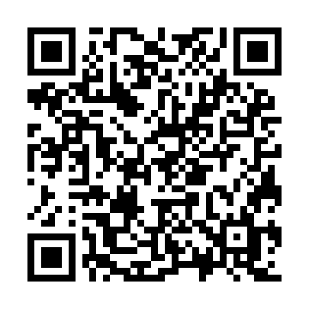 QR code for K179GL