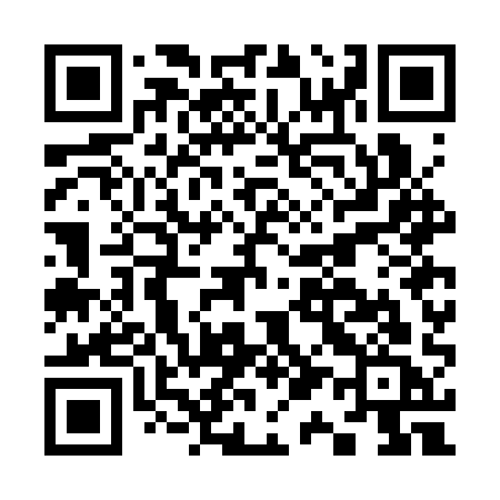 QR code for K17CQC