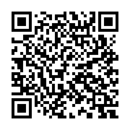 QR code for K17KWC
