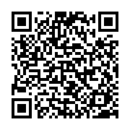 QR code for K17KZM