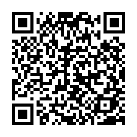 QR code for K17QMH