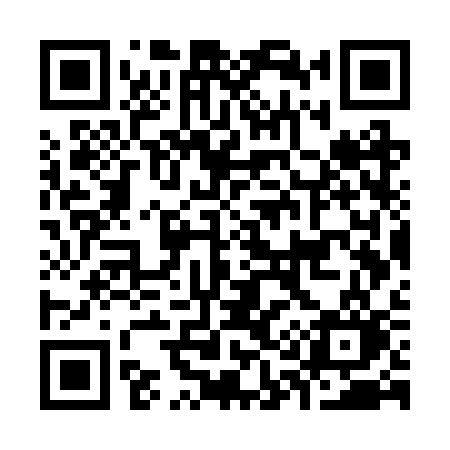 QR code for K17RSO