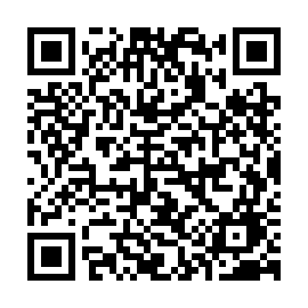 QR code for K17SGG