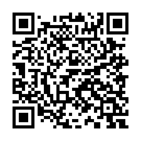 QR code for K180LL