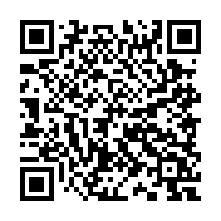 QR code for K180LT