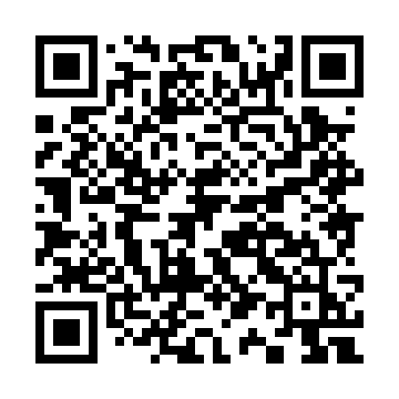 QR code for K180WJ