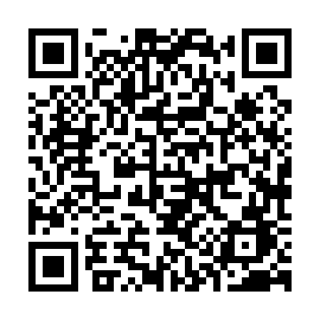 QR code for K1817B