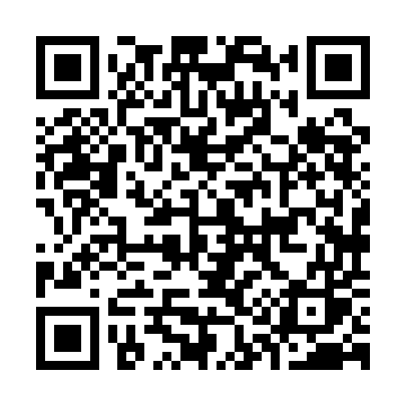 QR code for K181ES