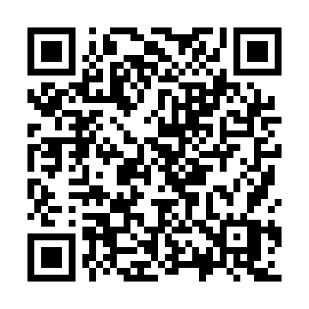 QR code for K181FW