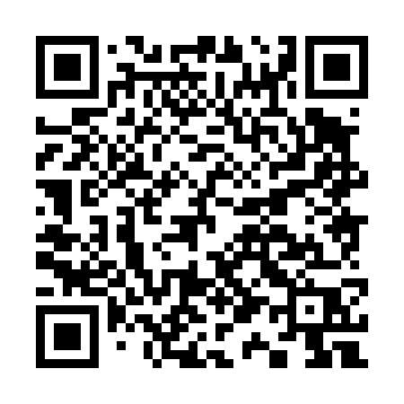 QR code for K1847P