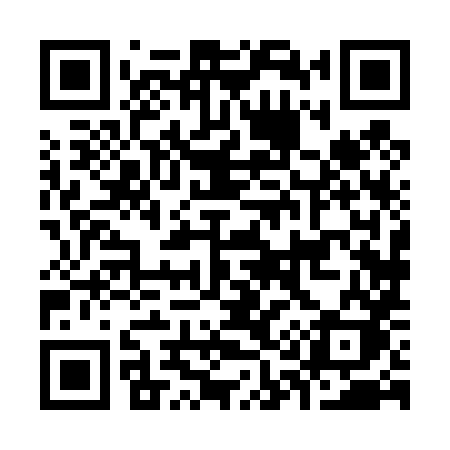 QR code for K1848K