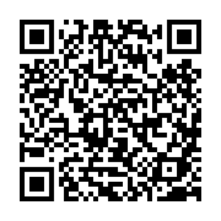 QR code for K184HI