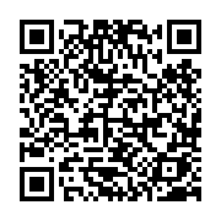 QR code for K184OH