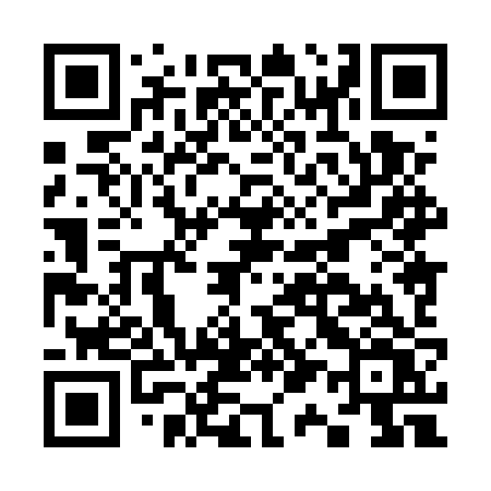 QR code for K185ZV