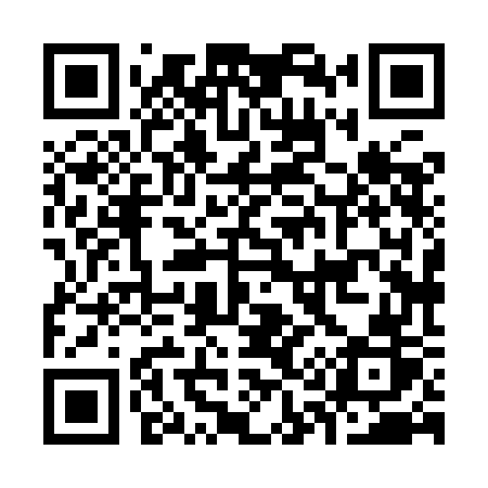 QR code for K189GR