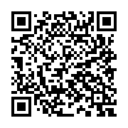 QR code for K189PJ