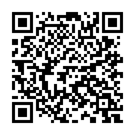 QR code for K18FEL