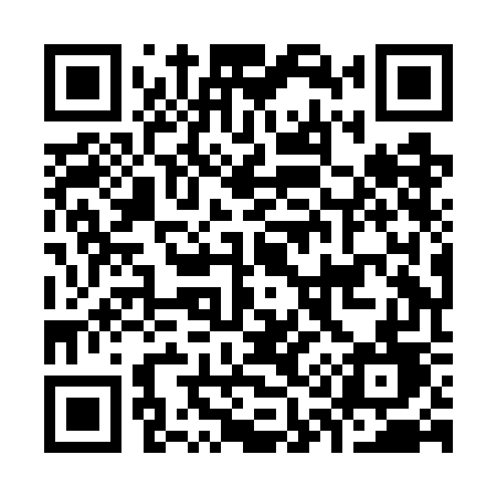 QR code for K18GGD