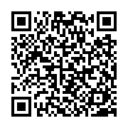 QR code for K18GRM