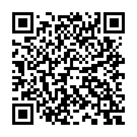 QR code for K18GZM