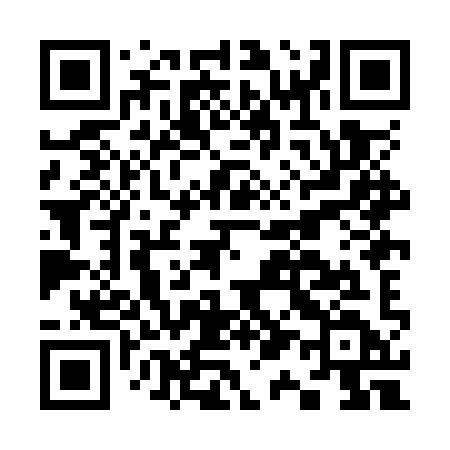 QR code for K18OYD