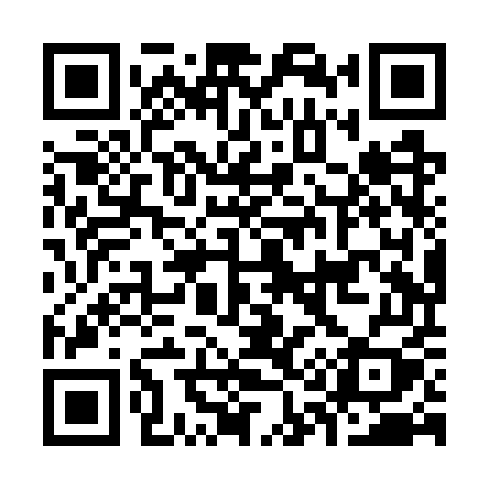 QR code for K18WUY