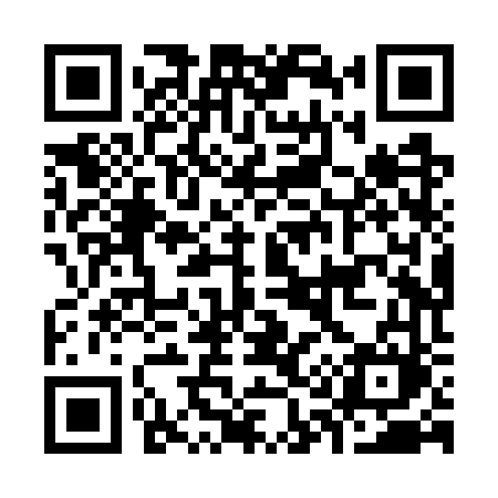 QR code for K18WVM