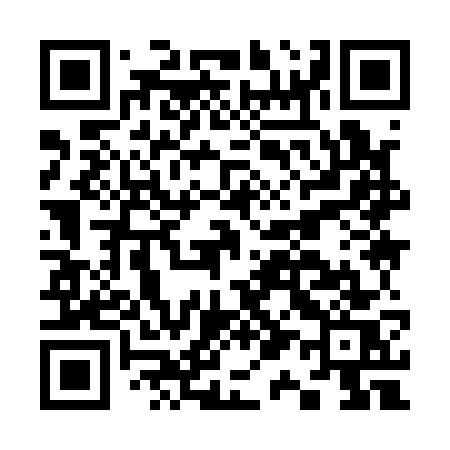 QR code for K1917S