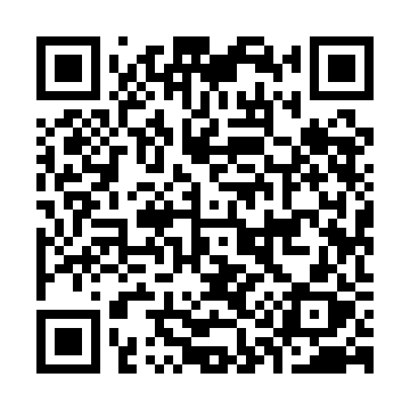 QR code for K191BX