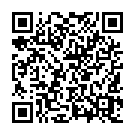 QR code for K191IW