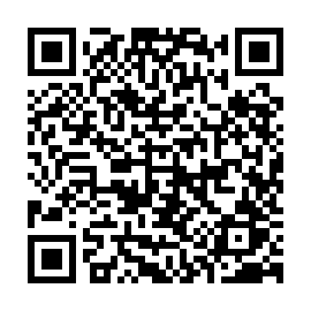 QR code for K191JR