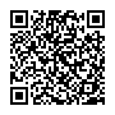 QR code for K193ZH
