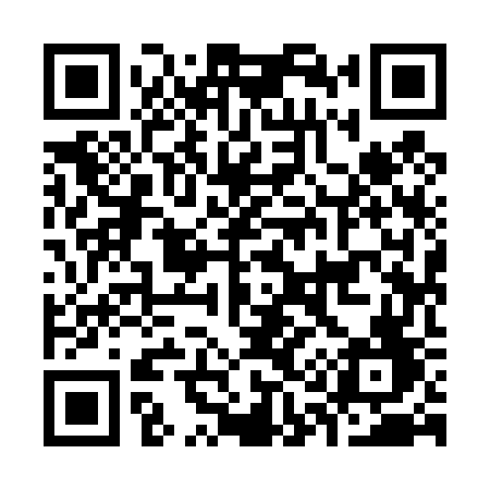 QR code for K1947F