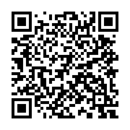 QR code for K194YK