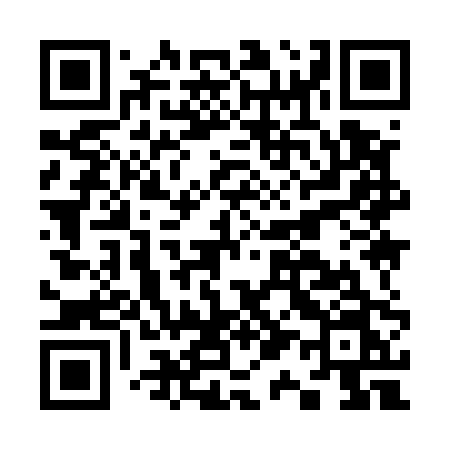 QR code for K1950N