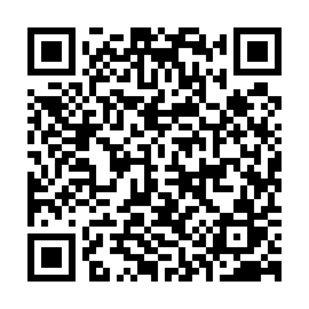 QR code for K1951R