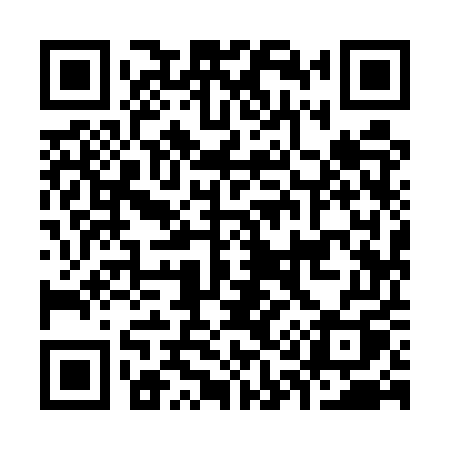 QR code for K195UQ