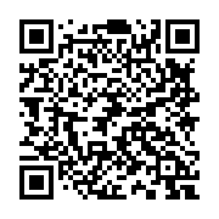 QR code for K1982D