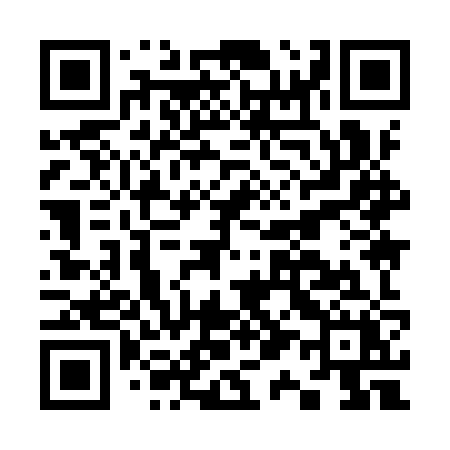 QR code for K199ZX