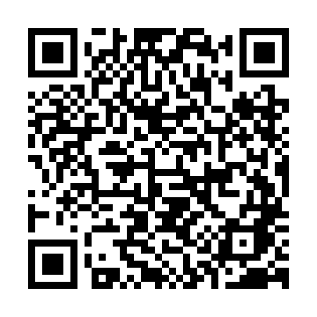 QR code for K19CLA