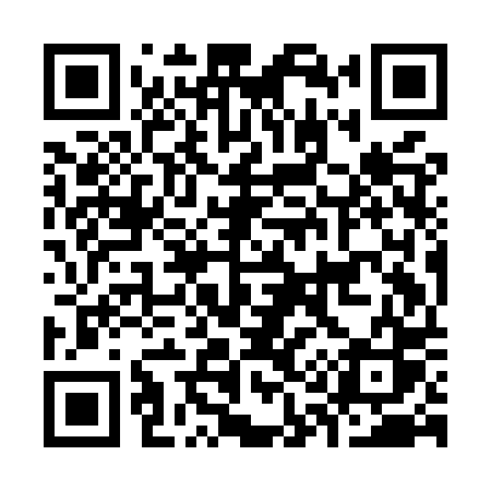 QR code for K19MPS