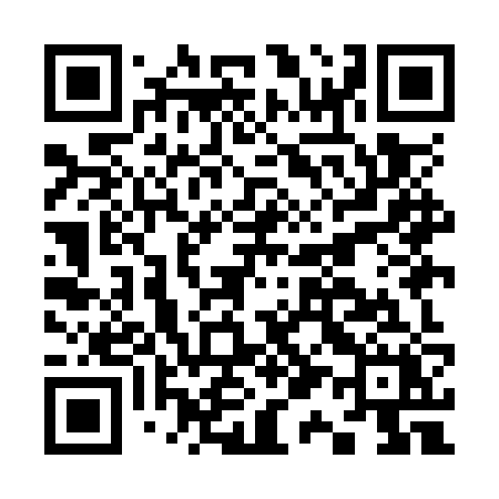 QR code for K19OZX