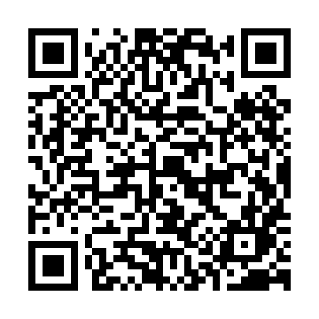QR code for K19PHL